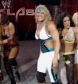 WWE_Backlash_2008_Diva_Match_XviD_avi_000574240.jpg