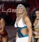 WWE_Backlash_2008_Diva_Match_XviD_avi_000574974.jpg