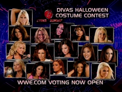 WWE_Cyber_Sunday_2008_Diva_Halloween_Costume_Contest_BackStage_Segment_3_XviD_avi_000015148.jpg