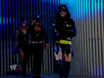 WWE_Cyber_Sunday_2008_Diva_Halloween_Costume_Contest_XviD_avi_000084584.jpg