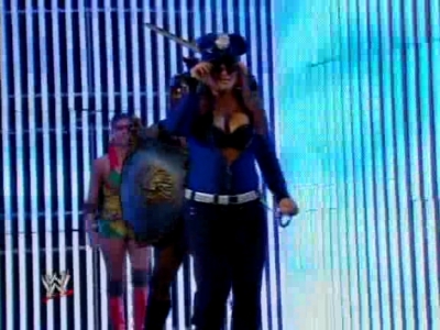 WWE_Cyber_Sunday_2008_Diva_Halloween_Costume_Contest_XviD_avi_000088855.jpg