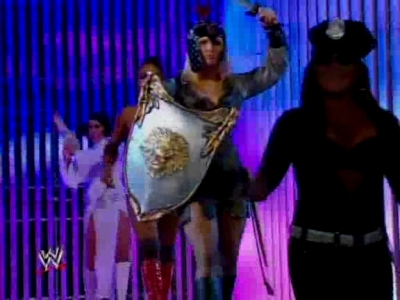 WWE_Cyber_Sunday_2008_Diva_Halloween_Costume_Contest_XviD_avi_000092058.jpg