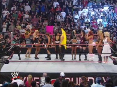 WWE_Cyber_Sunday_2008_Diva_Halloween_Costume_Contest_XviD_avi_000105772.jpg