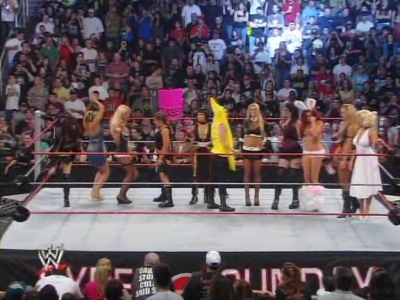 WWE_Cyber_Sunday_2008_Diva_Halloween_Costume_Contest_XviD_avi_000106306.jpg