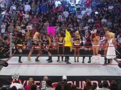 WWE_Cyber_Sunday_2008_Diva_Halloween_Costume_Contest_XviD_avi_000106773.jpg