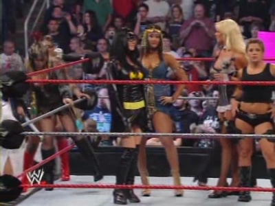 WWE_Cyber_Sunday_2008_Diva_Halloween_Costume_Contest_XviD_avi_000117016.jpg