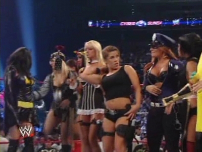 WWE_Cyber_Sunday_2008_Diva_Halloween_Costume_Contest_XviD_avi_000120720.jpg