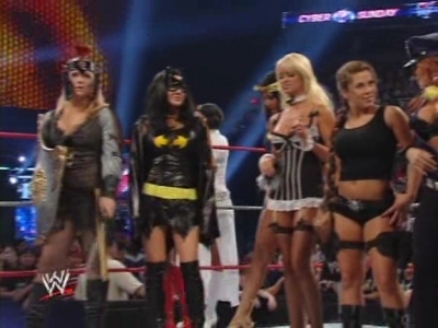 WWE_Cyber_Sunday_2008_Diva_Halloween_Costume_Contest_XviD_avi_000125058.jpg
