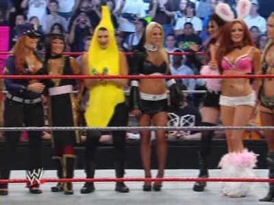 WWE_Cyber_Sunday_2008_Diva_Halloween_Costume_Contest_XviD_avi_000131631.jpg