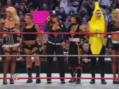WWE_Cyber_Sunday_2008_Diva_Halloween_Costume_Contest_XviD_avi_000134234.jpg