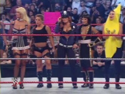 WWE_Cyber_Sunday_2008_Diva_Halloween_Costume_Contest_XviD_avi_000134667.jpg