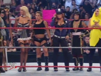 WWE_Cyber_Sunday_2008_Diva_Halloween_Costume_Contest_XviD_avi_000135068.jpg