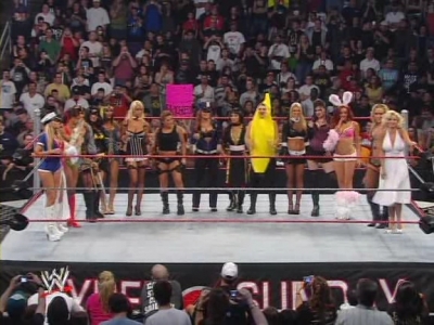 WWE_Cyber_Sunday_2008_Diva_Halloween_Costume_Contest_XviD_avi_000137971.jpg