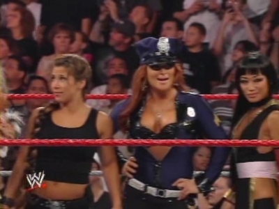 WWE_Cyber_Sunday_2008_Diva_Halloween_Costume_Contest_XviD_avi_000154554.jpg