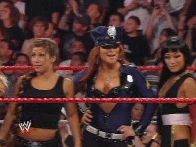 WWE_Cyber_Sunday_2008_Diva_Halloween_Costume_Contest_XviD_avi_000154621.jpg