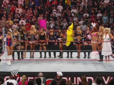 WWE_Cyber_Sunday_2008_Diva_Halloween_Costume_Contest_XviD_avi_000161761.jpg