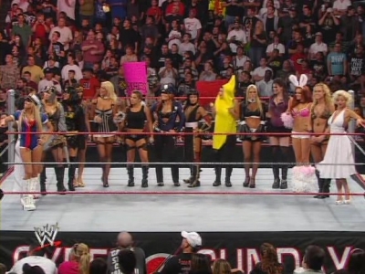WWE_Cyber_Sunday_2008_Diva_Halloween_Costume_Contest_XviD_avi_000162529.jpg