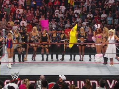 WWE_Cyber_Sunday_2008_Diva_Halloween_Costume_Contest_XviD_avi_000163296.jpg