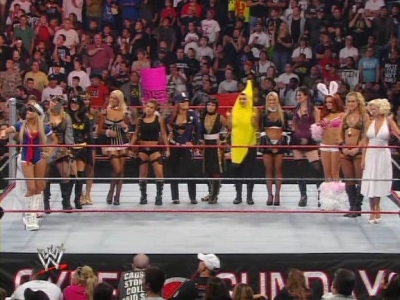 WWE_Cyber_Sunday_2008_Diva_Halloween_Costume_Contest_XviD_avi_000163997.jpg