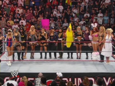 WWE_Cyber_Sunday_2008_Diva_Halloween_Costume_Contest_XviD_avi_000164797.jpg