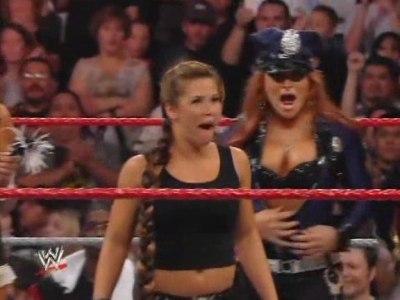 WWE_Cyber_Sunday_2008_Diva_Halloween_Costume_Contest_XviD_avi_000177577.jpg