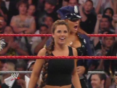 WWE_Cyber_Sunday_2008_Diva_Halloween_Costume_Contest_XviD_avi_000177911.jpg