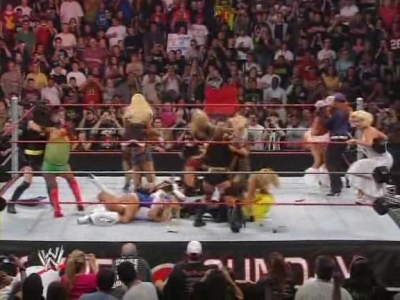 WWE_Cyber_Sunday_2008_Diva_Halloween_Costume_Contest_XviD_avi_000190190.jpg