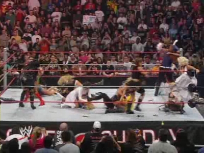 WWE_Cyber_Sunday_2008_Diva_Halloween_Costume_Contest_XviD_avi_000192392.jpg