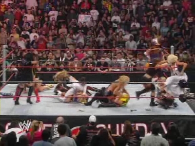 WWE_Cyber_Sunday_2008_Diva_Halloween_Costume_Contest_XviD_avi_000192792.jpg