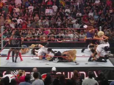 WWE_Cyber_Sunday_2008_Diva_Halloween_Costume_Contest_XviD_avi_000193193.jpg