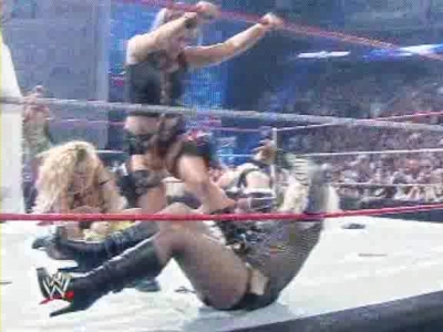 WWE_Cyber_Sunday_2008_Diva_Halloween_Costume_Contest_XviD_avi_000193560.jpg