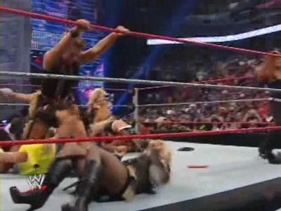 WWE_Cyber_Sunday_2008_Diva_Halloween_Costume_Contest_XviD_avi_000193960.jpg