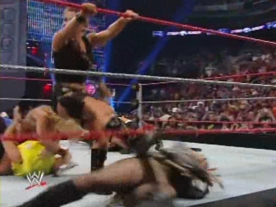 WWE_Cyber_Sunday_2008_Diva_Halloween_Costume_Contest_XviD_avi_000194394.jpg