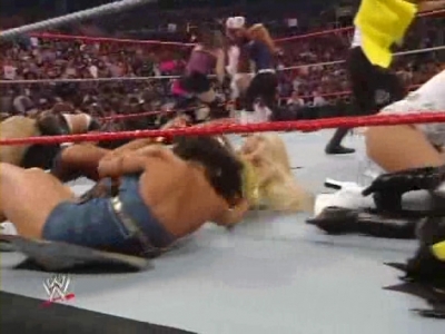 WWE_Cyber_Sunday_2008_Diva_Halloween_Costume_Contest_XviD_avi_000199299.jpg