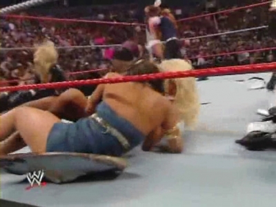 WWE_Cyber_Sunday_2008_Diva_Halloween_Costume_Contest_XviD_avi_000199632.jpg