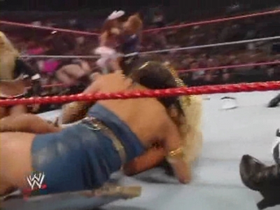 WWE_Cyber_Sunday_2008_Diva_Halloween_Costume_Contest_XviD_avi_000200033.jpg