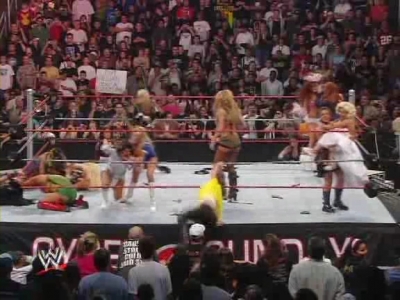WWE_Cyber_Sunday_2008_Diva_Halloween_Costume_Contest_XviD_avi_000200967.jpg