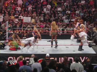WWE_Cyber_Sunday_2008_Diva_Halloween_Costume_Contest_XviD_avi_000201367.jpg