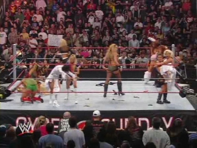 WWE_Cyber_Sunday_2008_Diva_Halloween_Costume_Contest_XviD_avi_000201834.jpg