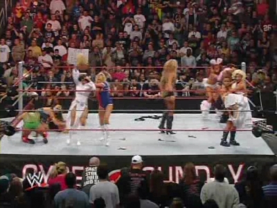 WWE_Cyber_Sunday_2008_Diva_Halloween_Costume_Contest_XviD_avi_000202302.jpg