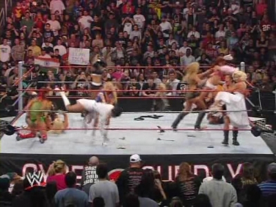 WWE_Cyber_Sunday_2008_Diva_Halloween_Costume_Contest_XviD_avi_000203469.jpg