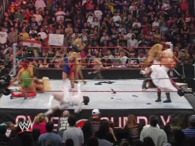 WWE_Cyber_Sunday_2008_Diva_Halloween_Costume_Contest_XviD_avi_000203903.jpg