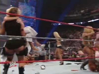 WWE_Cyber_Sunday_2008_Diva_Halloween_Costume_Contest_XviD_avi_000204671.jpg
