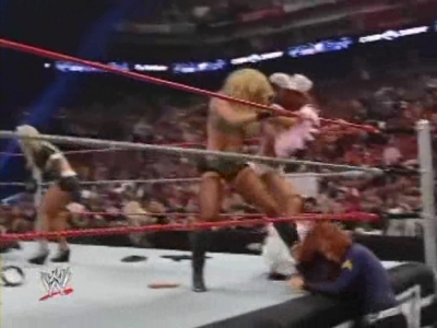 WWE_Cyber_Sunday_2008_Diva_Halloween_Costume_Contest_XviD_avi_000205338.jpg