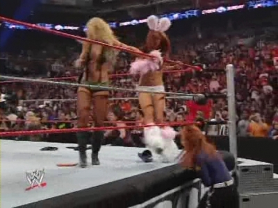 WWE_Cyber_Sunday_2008_Diva_Halloween_Costume_Contest_XviD_avi_000205905.jpg