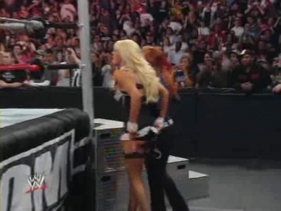 WWE_Cyber_Sunday_2008_Diva_Halloween_Costume_Contest_XviD_avi_000215915.jpg