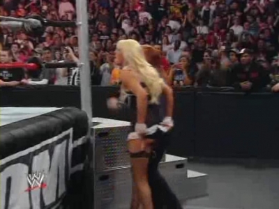 WWE_Cyber_Sunday_2008_Diva_Halloween_Costume_Contest_XviD_avi_000216015.jpg