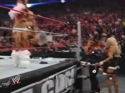 WWE_Cyber_Sunday_2008_Diva_Halloween_Costume_Contest_XviD_avi_000216849.jpg