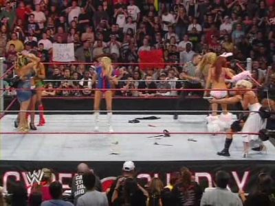 WWE_Cyber_Sunday_2008_Diva_Halloween_Costume_Contest_XviD_avi_000218818.jpg