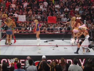 WWE_Cyber_Sunday_2008_Diva_Halloween_Costume_Contest_XviD_avi_000219352.jpg
